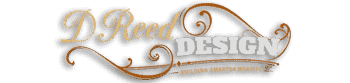 DReed Design
